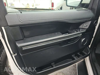 2019 Ford Expedition XLT - miniatura 9