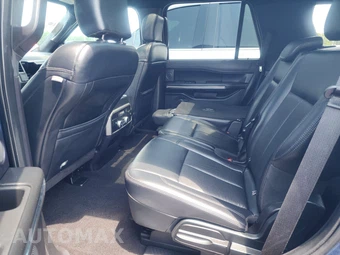 2019 Ford Expedition XLT - miniatura 13