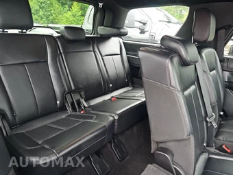 2019 Ford Expedition XLT - miniatura 14