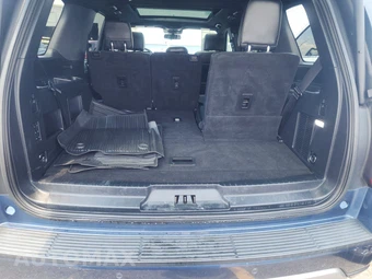 2019 Ford Expedition XLT - miniatura 17
