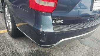 2019 Ford Expedition XLT - miniatura 21