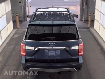 2019 Ford Expedition XLT - miniatura 5
