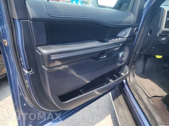 2019 Ford Expedition XLT - miniatura 9