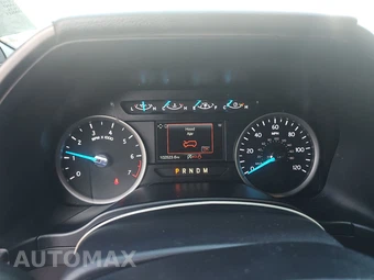 2019 Ford Expedition XLT – miniatura 12