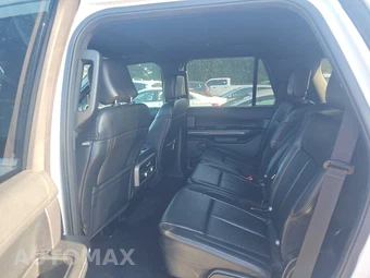 2019 Ford Expedition XLT – miniatura 13