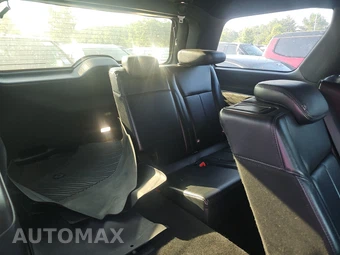 2019 Ford Expedition XLT – miniatura 14