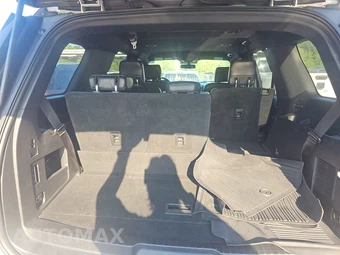 2019 Ford Expedition XLT – miniatura 17