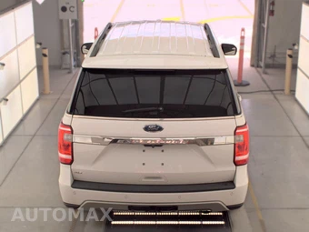 2019 Ford Expedition XLT – miniatura 5