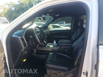 2019 Ford Expedition XLT – miniatura 7
