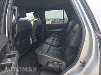 2019 Ford Expedition XLT - miniatura 13