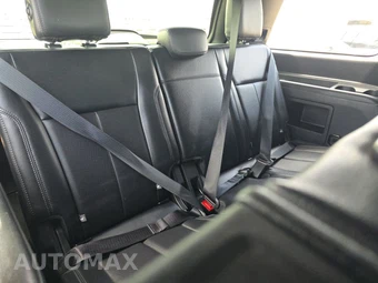 2019 Ford Expedition XLT - miniatura 14