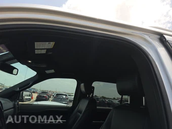 2019 Ford Expedition XLT - miniatura 18