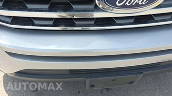 2019 Ford Expedition XLT - miniatura 20