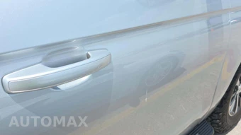 2019 Ford Expedition XLT - miniatura 24