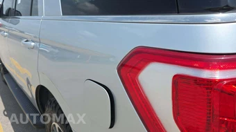 2019 Ford Expedition XLT - miniatura 30