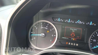 2019 Ford Expedition XLT - miniatura 31