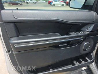 2019 Ford Expedition XLT - miniatura 9