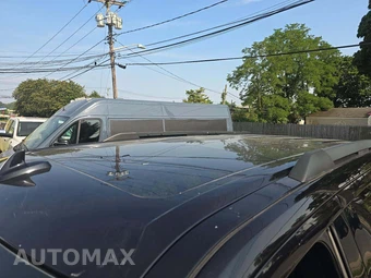 2019 Ford Expedition XLT - miniatura 12