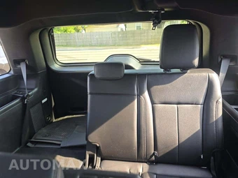 2019 Ford Expedition XLT - miniatura 14
