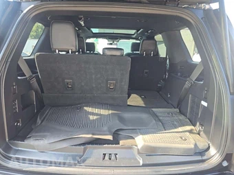 2019 Ford Expedition XLT - miniatura 15