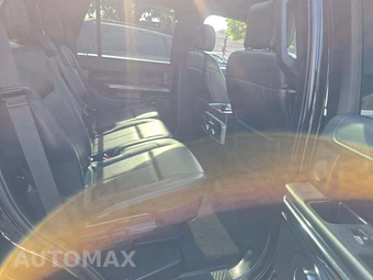 2019 Ford Expedition XLT - miniatura 17