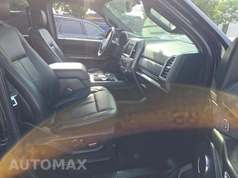 2019 Ford Expedition XLT - miniatura 19