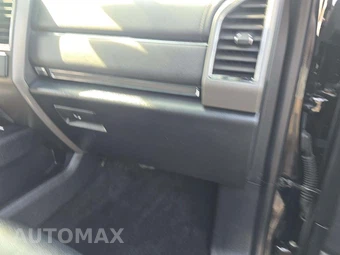 2019 Ford Expedition XLT - miniatura 20