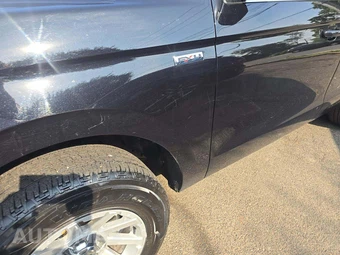 2019 Ford Expedition XLT - miniatura 22