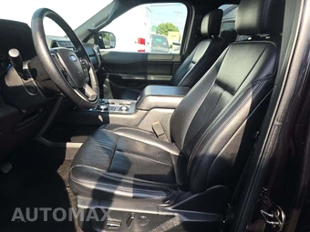 2019 Ford Expedition XLT - miniatura 6