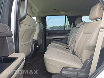 2019 Ford Expedition XLT - miniatura 13