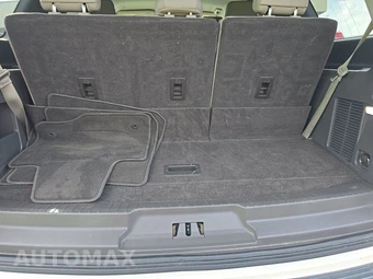 2019 Ford Expedition XLT - miniatura 17