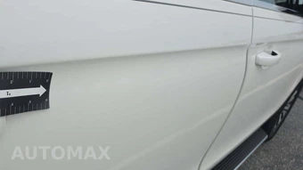 2019 Ford Expedition XLT - miniatura 20
