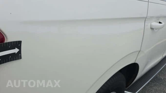 2019 Ford Expedition XLT - miniatura 21
