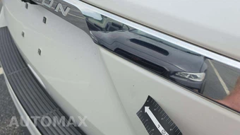 2019 Ford Expedition XLT - miniatura 23