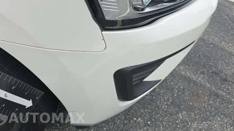 2019 Ford Expedition XLT - miniatura 24