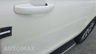 2019 Ford Expedition XLT - miniatura 26