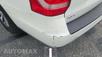2019 Ford Expedition XLT - miniatura 27