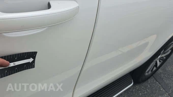 2019 Ford Expedition XLT - miniatura 28