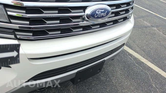2019 Ford Expedition XLT - miniatura 29
