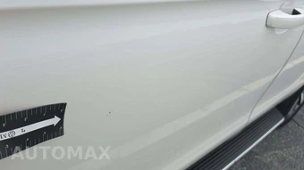 2019 Ford Expedition XLT - miniatura 30