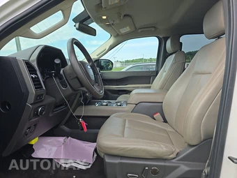 2019 Ford Expedition XLT - miniatura 7