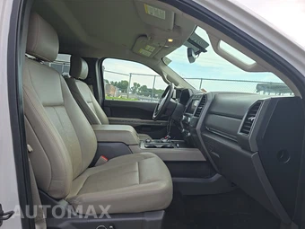 2019 Ford Expedition XLT - miniatura 8
