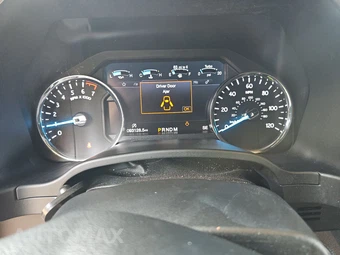 2019 Ford Expedition XLT – miniatura 12
