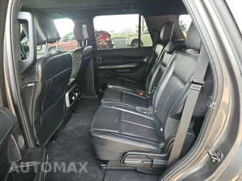 2019 Ford Expedition XLT – miniatura 13