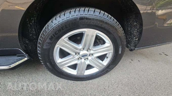 2019 Ford Expedition XLT – miniatura 23