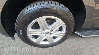 2019 Ford Expedition XLT – miniatura 32