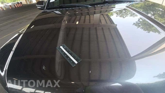 2019 Ford Expedition XLT – miniatura 35