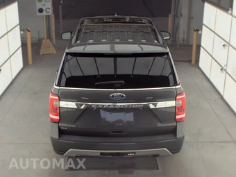 2019 Ford Expedition XLT – miniatura 5