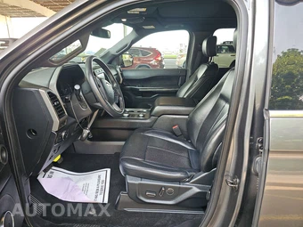 2019 Ford Expedition XLT – miniatura 7