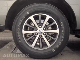 2019 Ford Expedition XLT - miniatura 11
